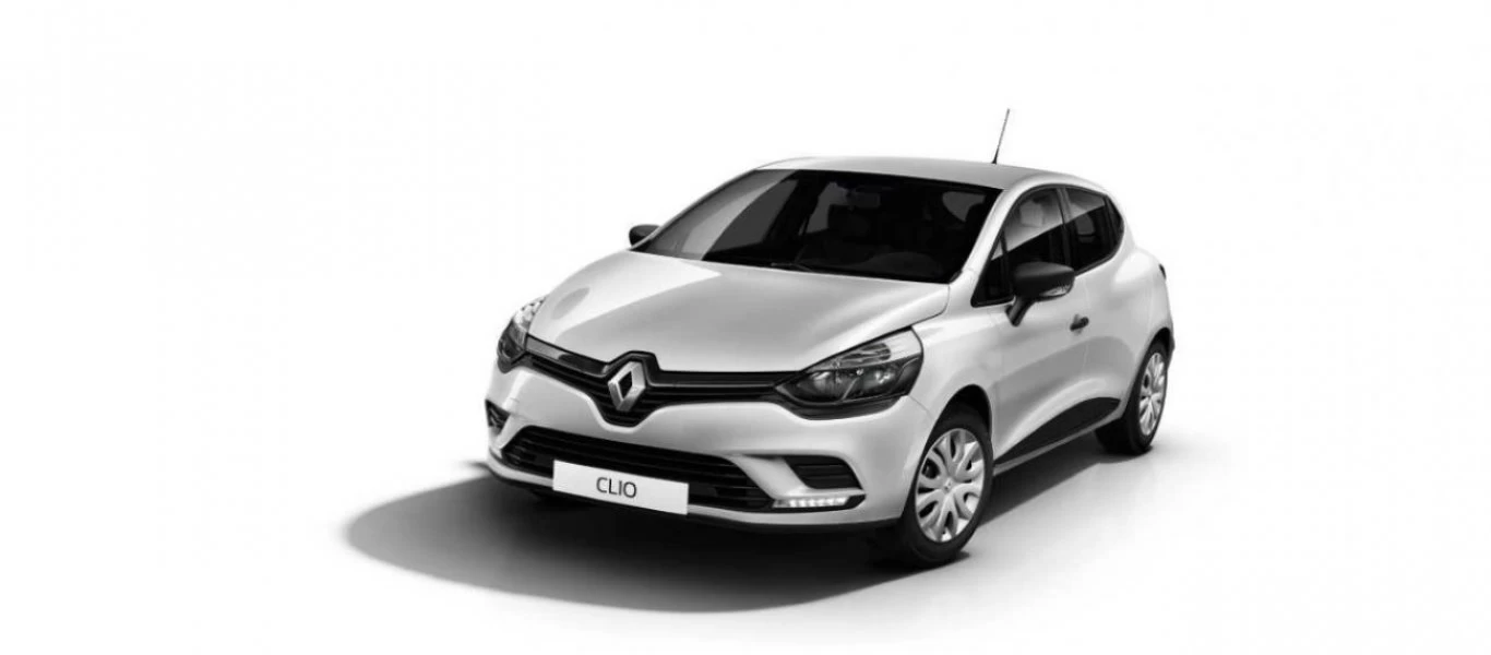 Γαλλία: Φόβοι για κατάρρευση της Renault - «Μπορεί να εξαφανιστεί αν δεν λάβει σύντομα βοήθεια»